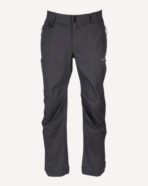Брюки Simms Waypoints Pant (Мужской; L; Slate)